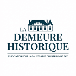 La Demeure Historique