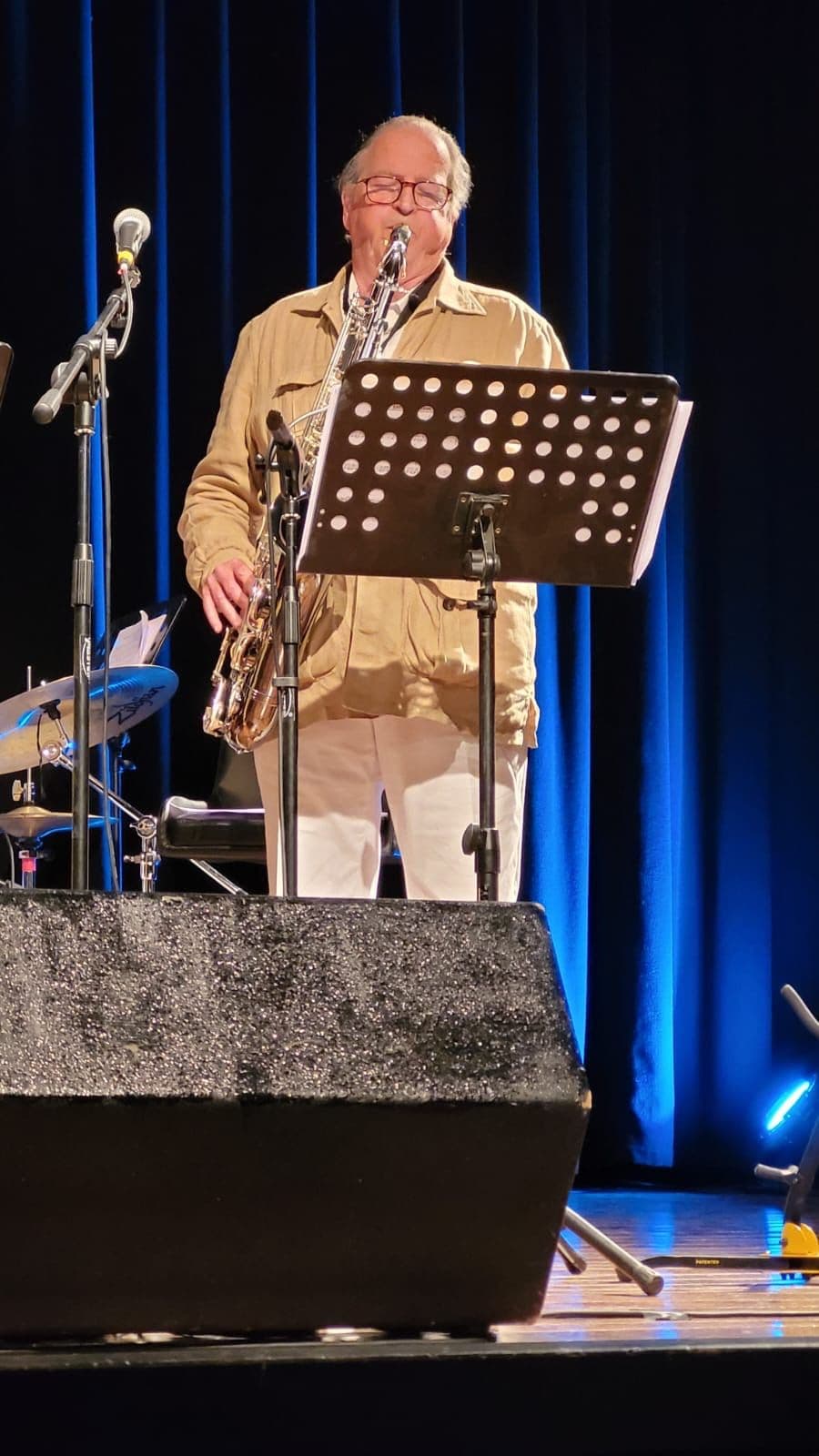 L'Ensemble L'Albizzia